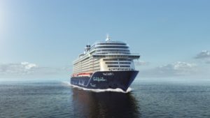 Quelle: Tui Cruises
