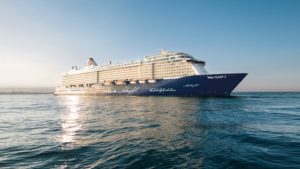 Quelle: Tui Cruises