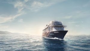 Quelle: Tui Cruises