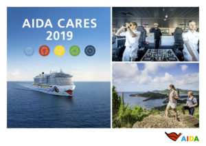 AIDA Cares 2019 - Bildquelle: AIDA Cruises