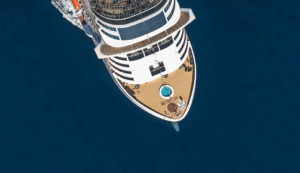 MSC Kreuzfahrten - Bildquelle: MSC Kreuzfahrt