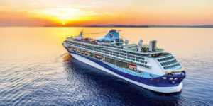 Marella Explorer von Marella Cruises - Bildquelle: TUI