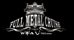 TUI Cruises: Full Metal Cruise 2020 - Bildquelle: TUI Cruises