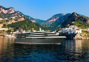World Voyager - Bildquelle: Nicko Cruises