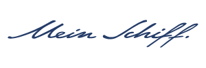 logo-meinschiff-klein logo meinschiff klein