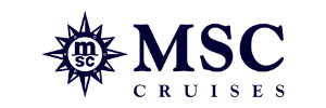 logo msc klein