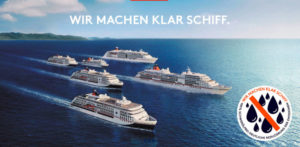 Hapag-Lloyd Schwerölfrei ab 2020 - Bildquelle: Hapag Lloyd