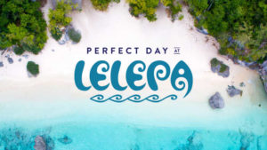 Perfect Day at Lelepa - Bildquelle. Royal Caribbean