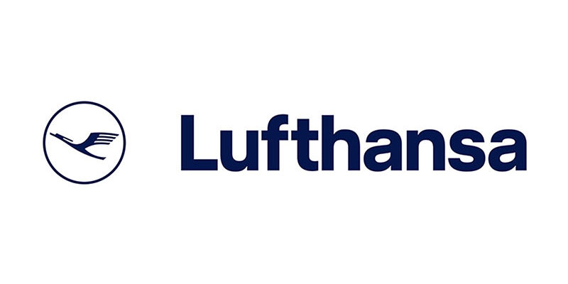 Lufthansa Logo - Bildquelle: Lufthansa