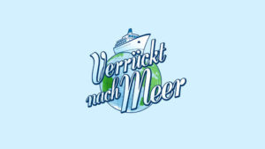 Verrückt nach Meer - Bildquelle: Das Erste