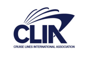 CLIA Logo