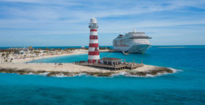 Ocean Cay MSC Marine Reserve - Bildquelle: MSC Cruises