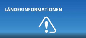 AIDA Länderinformationen - Bildquelle: AIDA Cruises