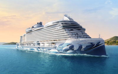 NCL: „Free at Sea“ wird zum „More at Sea“ verbessert und teurer – ab Oktober 2024