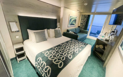 MSC Catch of the Week: Nordeuropa ab 479 Euro! Super Preise für Alleinreisende ab 676 Euro!