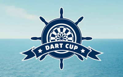 Mein Schiff Dart Cup 2025 – Der Termin steht!