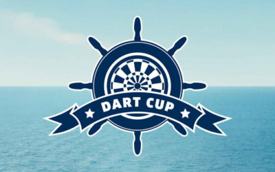 Mein Schiff Dart Cup 2025 – Der Termin steht!