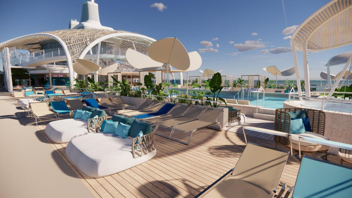 Mein Schiff Angebote 2026 Sommer Winter Sparen Mein Schiff Angebote 2026 Sommer Winter Sparen