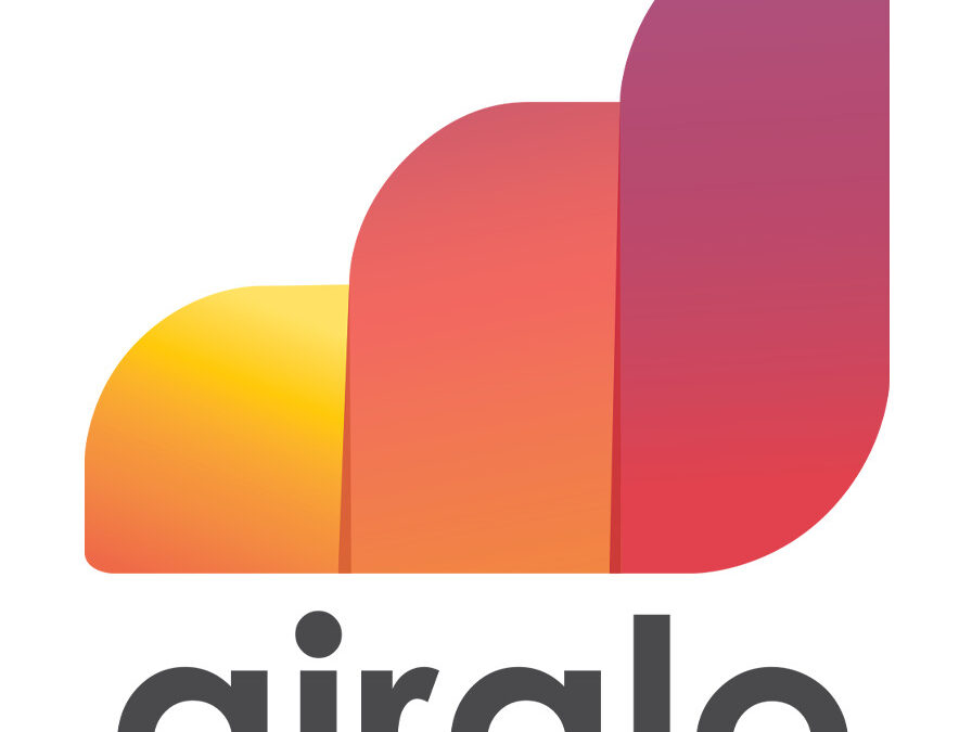 Günstige eSIM für Urlaubsländer: Airalo macht es möglich (z.B. Karibik, Orient, Asien etc)