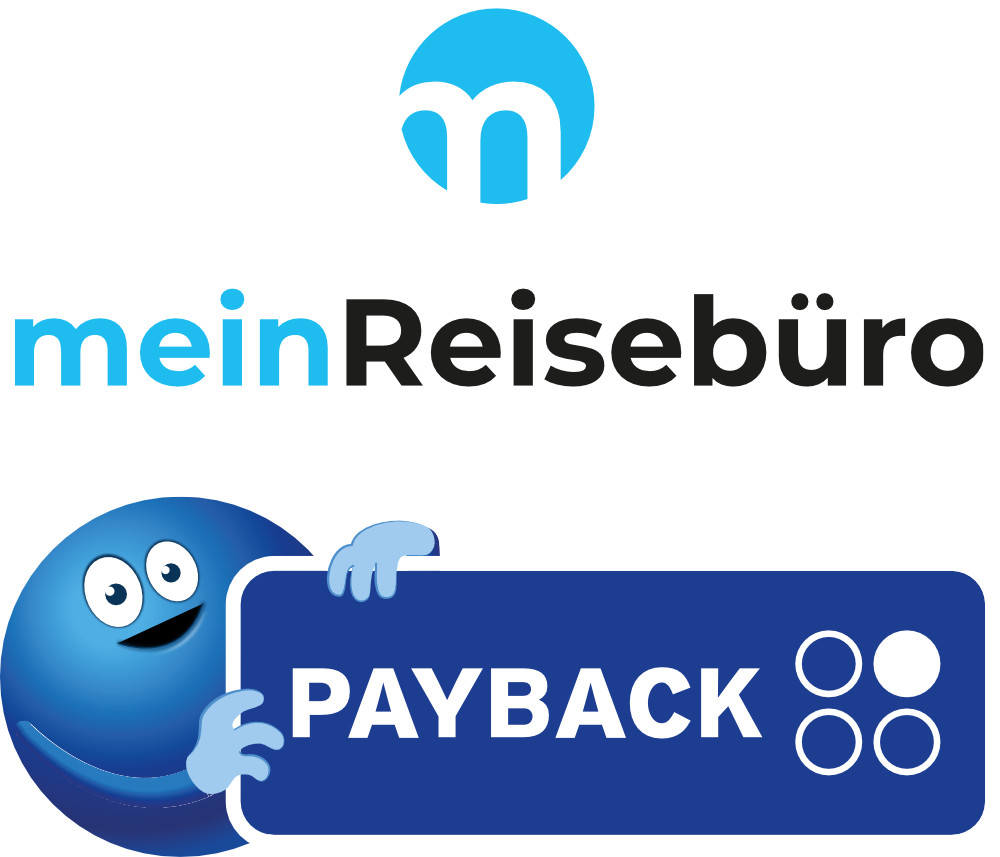 Sammle jetzt Payback Punkte
