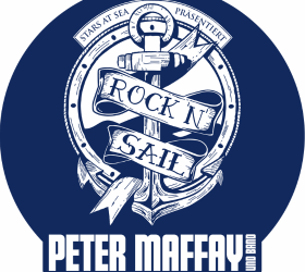 Rock n Sail 2026 mit Peter Maffay & Band – jetzt bei uns vormerken