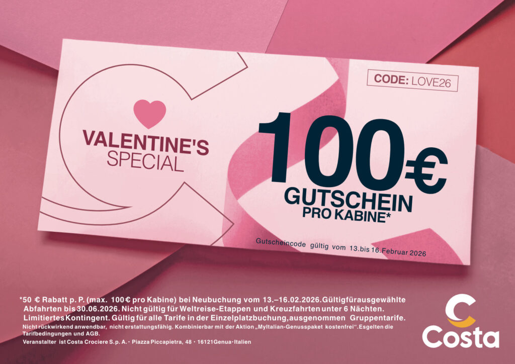 Costa-Voucher-Valentinstag