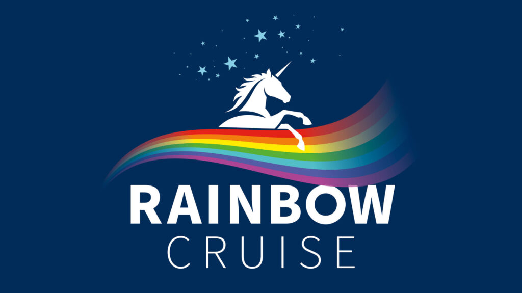 Mein Schiff Rainbow Cruise - Bildquelle: Mein Schiff