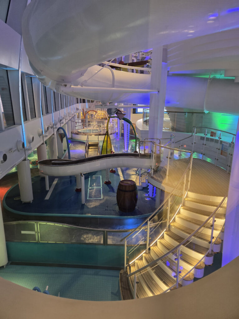 kudk kar Four Elements