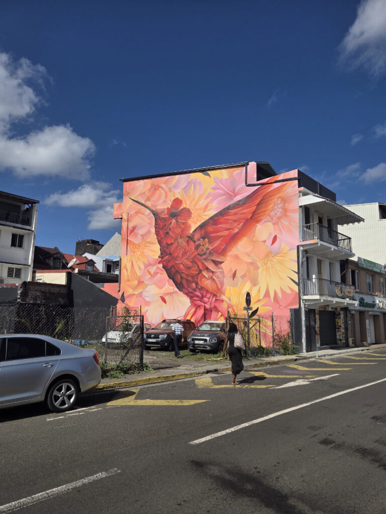 kudk kar Haeuserkunst