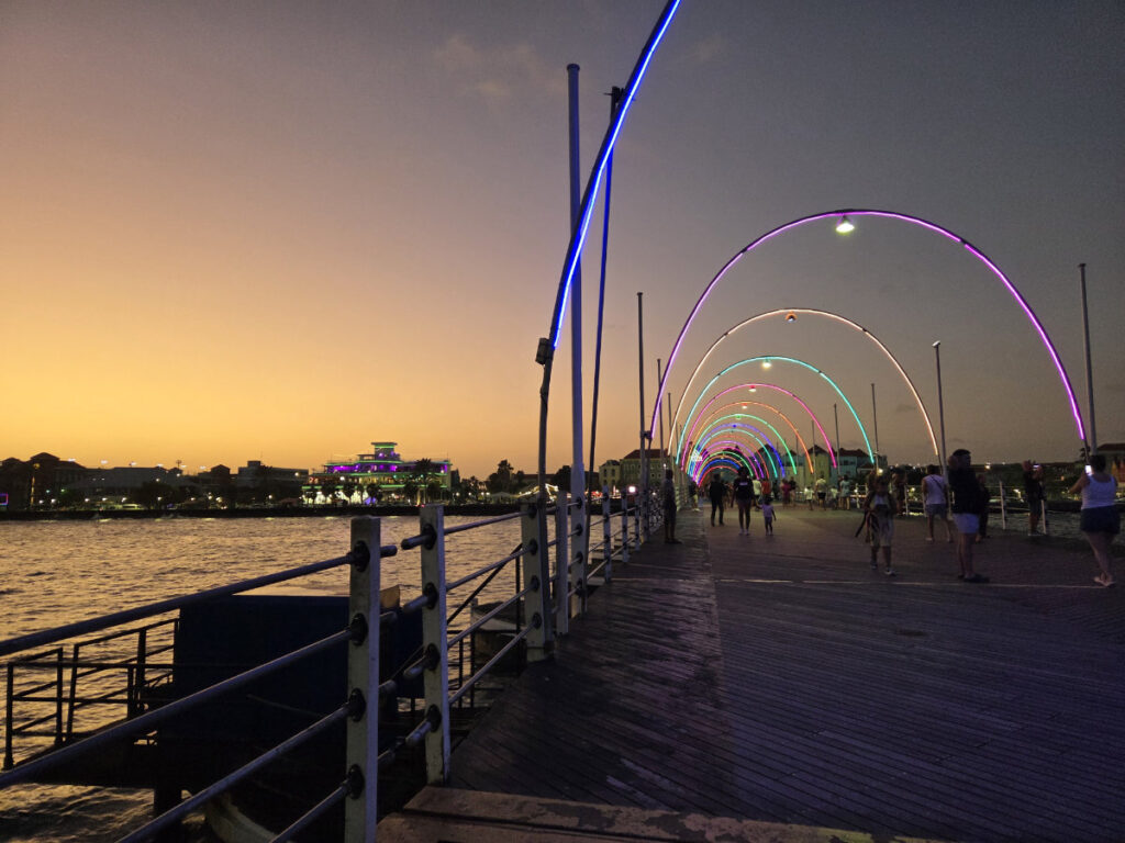 kudk kar Koenigin Emma Bruecke