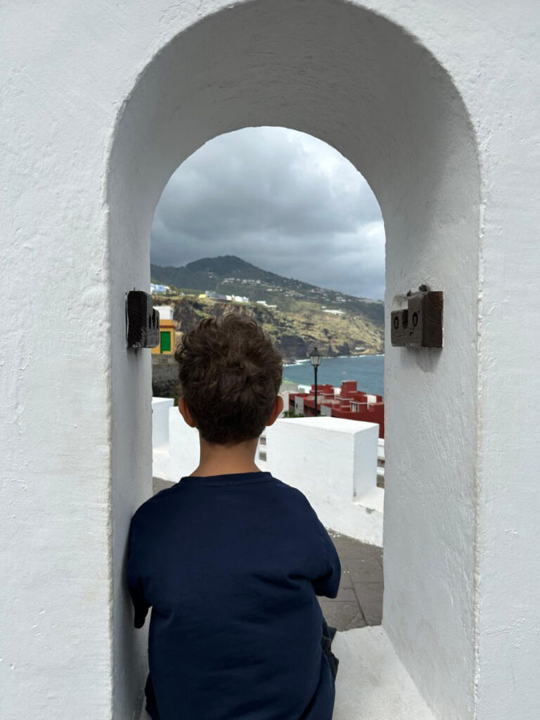 kudk kar2 Castillo de la virgen