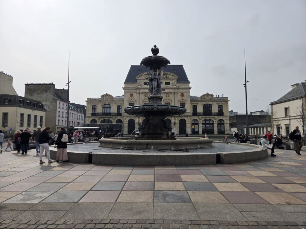 kudk kar2 Fontaine Mouchel