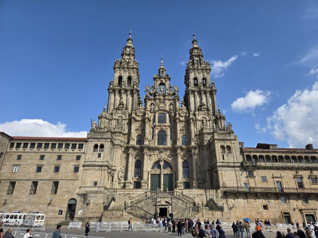 kudk kar2 Kathedrale