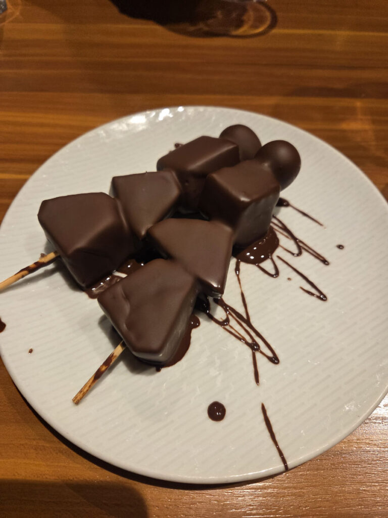 kudk kar2 Schokospiess
